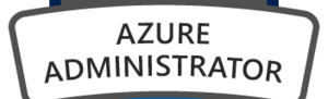cropped-microsoft-certified-azure-administrator-associate